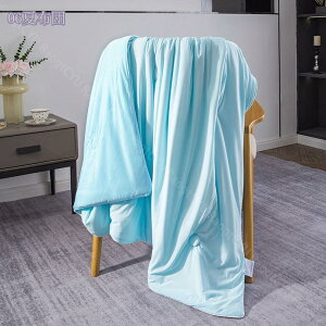 1000~OFFN[| |zc ⊴ o[Vu ^In |zc ڐG⊴ |ӂƂ 􂦂 LgPbg R hL h_j ėp GA[Pbg ^IPbg N[Pbg zc |