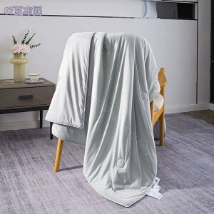 1000�~OFF�N�[�|�� �|���z�c �⊴ ���o�[�V�u�� �^�I���n ���|���z�c �ڐG�⊴ �|���ӂƂ� �􂦂� �L���g�P�b�g �R�� �h�L �h�_�j �ėp �G�A�[�P�b�g �^�I���P�b�g �N�[���P�b�g ���z�c ���|��