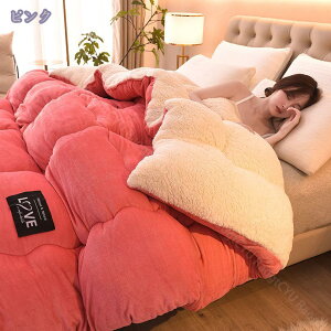 1000~OFFN[| |zc VO ~  Z~_u _u g 킢 Ӓgݍ {[Ղ  􂦂 ~M ۉ fM   {[ _