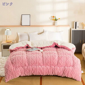 300~OFFN[| Lg ӂӂ zc n |zc VO _u |ӂƂ I[V[Y _u 􂦂 |zc 􂦂 |ӂƂ 񖇍킹ѕz |zc ѕzzc V[v 