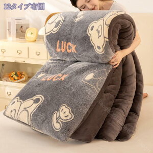 1000~OFFN[| |zc _u 􂦂  g zM ~p h ΍ zc |ӂƂ Q {[ ӂӂ H~ NX}X hV̓ Mtg v[g ԕ k 