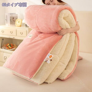 1000~OFFN[| |zc _u 􂦂  g zM ~p h ΍ zc |ӂƂ Q {[ ӂӂ H~ NX}X hV̓ Mtg v[g ԕ k 