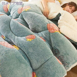 2000~OFFN[| |zc ~p V[v {A ڐG tln s[`XLH Ȃ߂炩G g ȓ ۉ ÓdCh~ Hт̕ۉ  LeBO |Sn