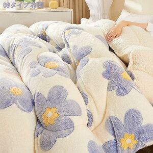 |ӂƂ  V[v {A {[Ղ tln s[`XLH g H~ ۉ ÓdCh~ Hтg ~pzc t[X Jo[Ȃ ̐؂ 