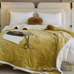 1000~OFFN[| |zc _u VO R hL tln g ӂӂ 􂦂 g |zc Ƃ낯悤ȔG ~M tln Cgx[W Pbg  X[