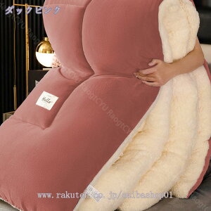 |zc ~ zc VO R hL h_j ObY ېOK 􂦂 ~p qpzc N 􂦂 ӂƂ Pbg |zc H~ Eg\tg K  X[p