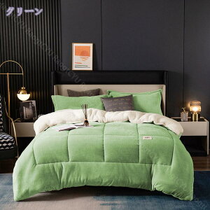 1000~OFFN[| |ӂƂ VO _u ѕzzc  ~  ȓ }CNt@Co[ ѕzzc |ӂƂ ۉ ~M |zc g ѕzӂƂ |ӂƂ k ۉ 