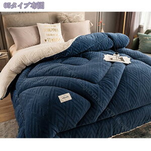 1600~OFFN[| |zc }VO  zc ~p tl g y ӂ 炩 ۉ  Hт̂悤Ȍy lzc Hѕzĉ悤ɒg q