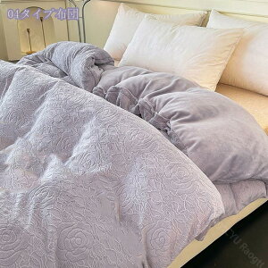 1000~OFFN[| ԕ |zc ~p tl VO  zc ~Mۉ ѕz̑ yĒg ڐG ÓdCh~  LgPbg }CNt@Co[ RۖhL 