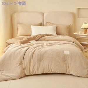 |zc ~ VO _u NC[ ~ Hтg  ׃tl 􂦂 y  ق肪oɂ ӂӂ ѕzzc |ӂƂ J[L sN O[ x[W Ódh