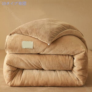 1000~OFFN[| |zc ~ VO _u NC[ ~ Hтg  ׃tl 􂦂 y  ق肪oɂ ӂӂ ѕzzc |ӂƂ J[L sN O[ 