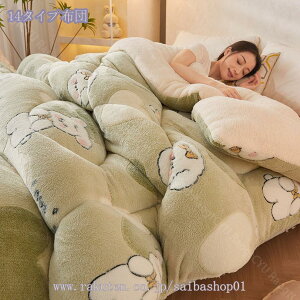 1000~OFFN[| ~p |ӂƂ _u VO tln g ӂӂ 􂦂 g |zc 炩G ~M ڐG ۉ R hL tl  X[p[\t