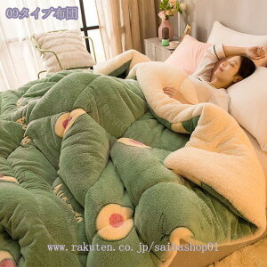 1000~OFFN[| ~p |ӂƂ _u VO tln g ӂӂ 􂦂 g |zc 炩G ~M ڐG ۉ R hL tl  X[p[\t