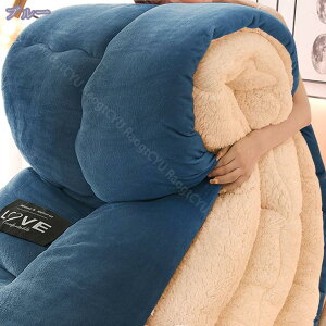 777~OFFN[| ~p |ӂƂ _u VO tln g ӂӂ 􂦂 g |zc 炩G ~M ڐG ۉ R hL tl  X[p[\tg