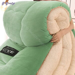 777~OFFN[| ~p |ӂƂ _u VO tln g ӂӂ 􂦂 g |zc 炩G ~M ڐG ۉ R hL tl  X[p[\tg