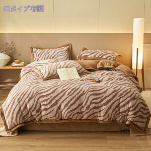 1000~OFFN[| [u |zc  tl _ɕ܂ |ӂƂ h΍ ڐG Hp ~p  ΍ _炩ȔG s[`XLH H~  fM 