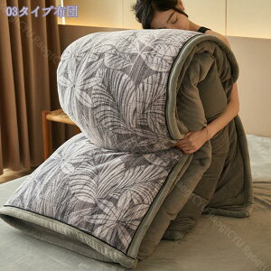 1000~OFFN[| [u |zc ~p h΍  ڐG Hp ~p 킢 VO ~ zc ӂӂ  ΍ _炩ȔG 􂦂 s[`XLH ӂ