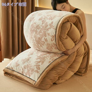 1000~OFFN[| [u |zc  tl _ɕ܂ |ӂƂ h΍ ڐG Hp ~p  ΍ _炩ȔG s[`XLH H~  fM 