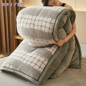 1000~OFFN[| [u |zc ~p h΍  ڐG Hp ~p 킢 VO ~ zc ӂӂ  ΍ _炩ȔG 􂦂 s[`XLH ӂ