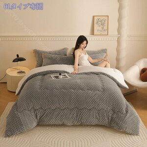 Lg |zc ~p VO _u NC[  g ~M ۉ ~ tl ÓdCh~ RۖhLh_j ې ӂӂ _炩 ыʂєȂ zc ڐG 