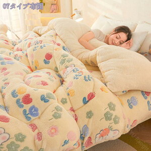 300~OFFN[| |zc VO Z~_u _u  }CNt@Co[ ѕz ӂƂ z ~M ӂӂ g tl ӂӂ ʎg ÓdCh~ |zc ~p y