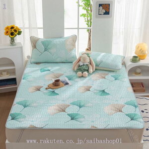 xbhpbh xbhJo[ _炩 ~pbh 炳 pbh ^Cv ėp GAR΍ ԕ  }bgXJo[ pbhV[c xbh ⊴ QSn z I[V[Y 