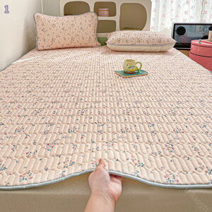 1000~OFFN[|   xbhpbh ڐG⊴  p N[ ⊴ pCPbg VO ėp N[Pbg ~pbh I[V[Y ₽ Q   Q xbh }