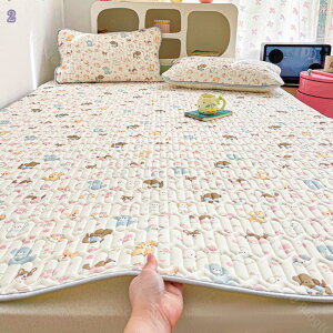   xbhpbh ڐG⊴  p N[ ⊴ pCPbg VO ėp N[Pbg ~pbh I[V[Y ₽ Q   Q xbh }bg z 