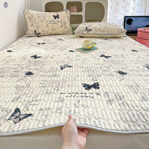 1000~OFFN[|   xbhpbh ڐG⊴  p N[ ⊴ pCPbg VO ėp N[Pbg ~pbh I[V[Y ₽ Q   Q xbh }