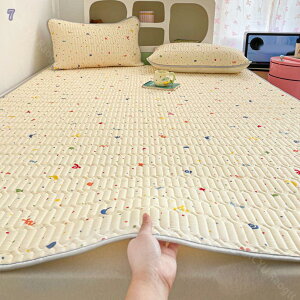  ⊴}bg p}bg ⊴ N[}bg ⊴~pbh VO ėp ڐG⊴ ΍  x ~pbh ebNX}bg ⊴V[c  xbhpbh 􂦂 