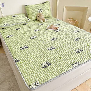  ڐG⊴ ~pbh lSt ^Cv ⊴ }bg V[c ėp ׂ cc ыʂȂ N[pbh 􂦂 xbhpbh Qz ҏ΍ z xbhV[c I[