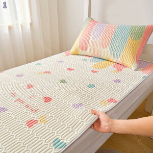 300~OFFN[|   xbhpbh ڐG⊴  p N[ ⊴ pCPbg VO ėp N[Pbg ~pbh I[V[Y ₽ Q   Q xbh }