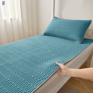   xbhpbh ڐG⊴  p N[ ⊴ pCPbg VO ėp N[Pbg ~pbh I[V[Y ₽ Q   Q xbh }bg z 