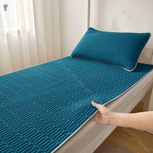 500~OFFN[|   xbhpbh ڐG⊴  p N[ ⊴ pCPbg VO ėp N[Pbg ~pbh I[V[Y ₽ Q   Q xbh }