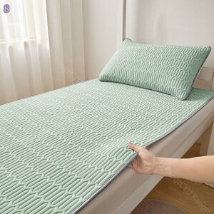 500~OFFN[|   xbhpbh ڐG⊴  p N[ ⊴ pCPbg VO ėp N[Pbg ~pbh I[V[Y ₽ Q   Q xbh }