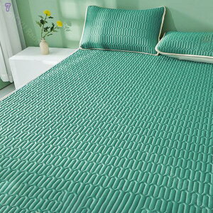 1000~OFFN[| ~pbh ڐG⊴ 3_ 2_Zbg ebNX  ⊴}bg N[ ⊴pbh N[~pbh pbhV[c xbhpbh  z ʋC ې  N[}b