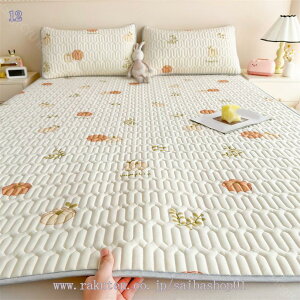 1000~OFFN[|  ⊴}bg p}bg ⊴ N[}bg ⊴~pbh VO ėp ڐG⊴ ΍  x ~pbh ebNX}bg ⊴V[c  xb