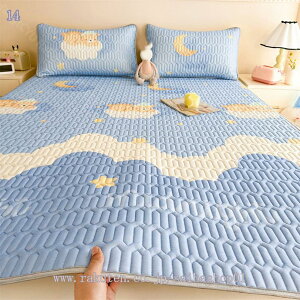 777~OFFN[|  ڐG⊴ ~pbh lSt ^Cv ⊴ }bg V[c ėp ׂ cc ыʂȂ N[pbh 􂦂 xbhpbh Qz ҏ΍ z xb