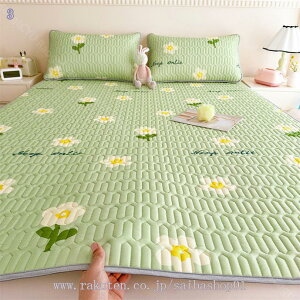 1000~OFFN[|  ⊴}bg p}bg ⊴ N[}bg ⊴~pbh VO ėp ڐG⊴ ΍  x ~pbh ebNX}bg ⊴V[c  xb