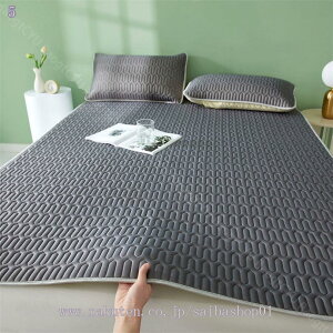  ⊴}bg p}bg ⊴ N[}bg ⊴~pbh VO ėp ڐG⊴ ΍  x ~pbh ebNX}bg ⊴V[c  xbhpbh 􂦂 