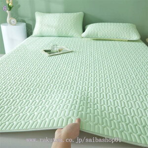 300~OFFN[|  ڐG⊴ ~pbh lSt ^Cv ⊴ }bg V[c ėp ׂ cc ыʂȂ N[pbh 􂦂 xbhpbh Qz ҏ΍ z xb