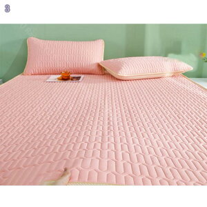 xbhpbh ~pbh   N[Q Q k ~pbh ⊴ ėp xbh}bg VO ڐG⊴ N[  xbgpbh 炩 ⊴}bg 􂦂 y V[