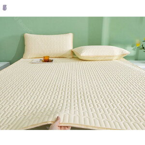 300~OFFN[| }bg V[c ebNX}bg  pbhV[c ~pbh ܂ xbhV[c xbh ⊴~pbh  ⊴}bg ʋC N[ ėp ڐG₽ 