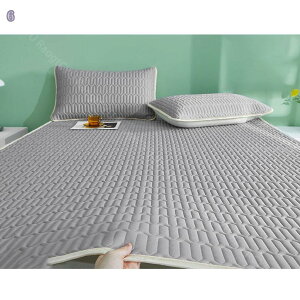 1000~OFFN[| xbhpbh ~pbh   N[Q Q k ~pbh ⊴ ėp xbh}bg VO ڐG⊴ N[  xbgpbh 炩 ⊴}bg 