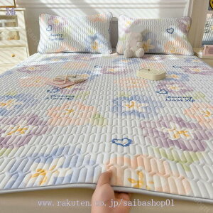 1000~OFFN[| ebNX~pbh ыʂȂ K Qz ėp qp   ⊴ n100 ~pbh xbhpbh VOTCY  pbhV[c Q ⊴~pbh Z