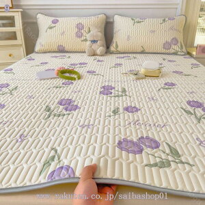 ebNX~pbh ыʂȂ K Qz ėp qp   ⊴ n100 ~pbh xbhpbh VOTCY  pbhV[c Q ⊴~pbh Z~_u _u 