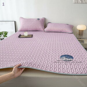 1000~OFFN[| ebNX~pbh ыʂȂ K Qz ėp qp   ⊴ n100 ~pbh xbhpbh VOTCY  pbhV[c Q ⊴~pbh Z