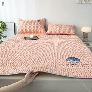 777~OFFN[| ~pbh ڐG⊴ 3_ 2_Zbg ebNX  ⊴}bg N[ ⊴pbh N[~pbh pbhV[c xbhpbh  z ʋC ې  N[}b