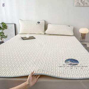 1000~OFFN[| ebNX~pbh ыʂȂ K Qz ėp qp   ⊴ n100 ~pbh xbhpbh VOTCY  pbhV[c Q ⊴~pbh Z