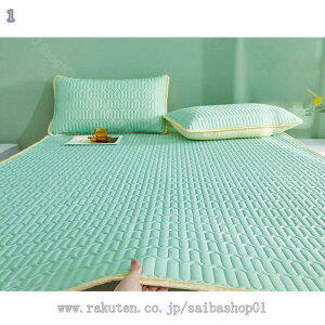 1000~OFFN[| }bg V[c ebNX}bg  pbhV[c ~pbh ܂ xbhV[c xbh ⊴~pbh  ⊴}bg ʋC N[ ėp ڐG₽ 